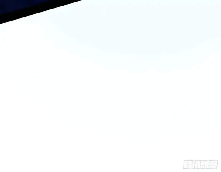 漫画《我为邪帝》花间元灵对决S级格斗家第31张图