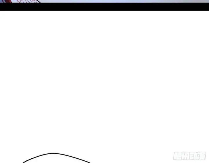 漫画《我为邪帝》花间元灵对决S级格斗家第34张图
