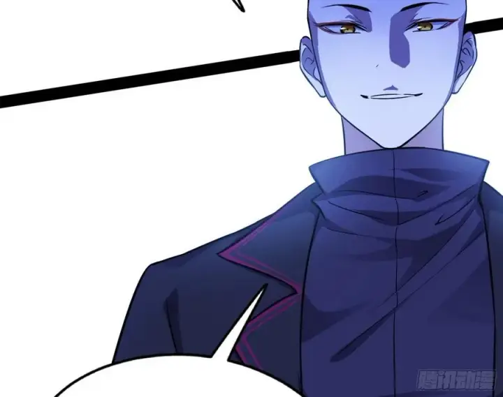 漫画《我为邪帝》涅槃柔拳到手第100张图