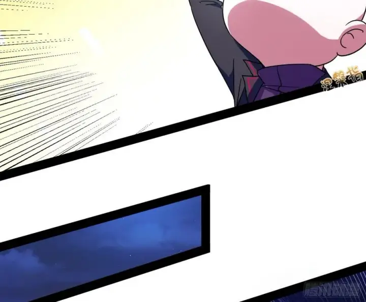 漫画《我为邪帝》涅槃柔拳到手第136张图