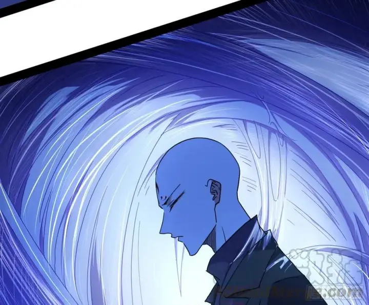 漫画《我为邪帝》涅槃柔拳到手第137张图