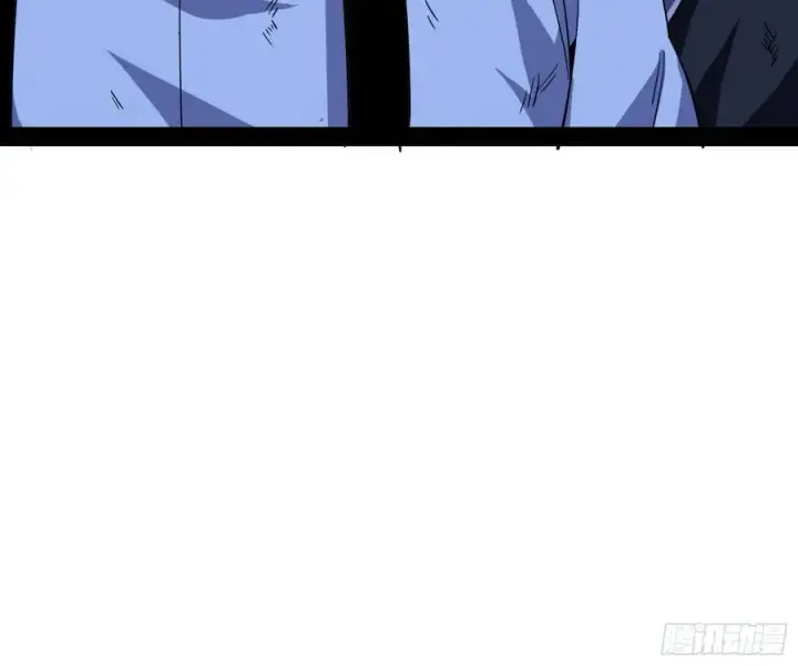 漫画《我为邪帝》涅槃柔拳到手第14张图