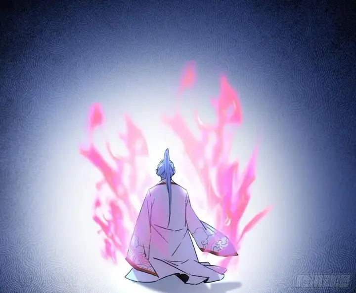 漫画《我为邪帝》涅槃柔拳到手第142张图
