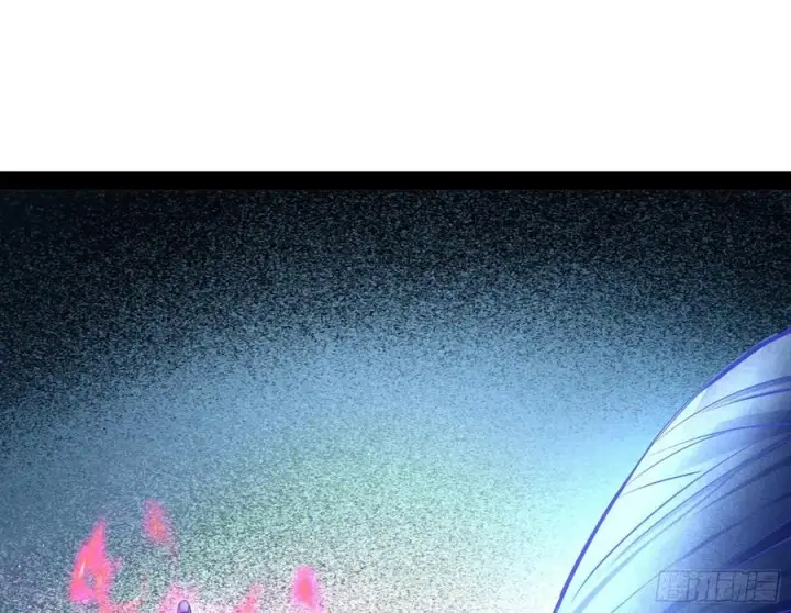漫画《我为邪帝》涅槃柔拳到手第144张图