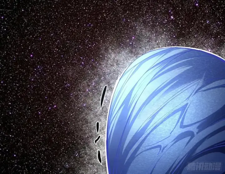漫画《我为邪帝》涅槃柔拳到手第146张图