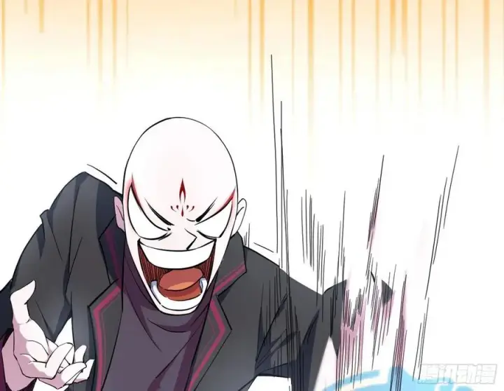 漫画《我为邪帝》涅槃柔拳到手第151张图