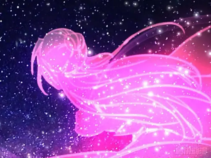 漫画《我为邪帝》涅槃柔拳到手第18张图