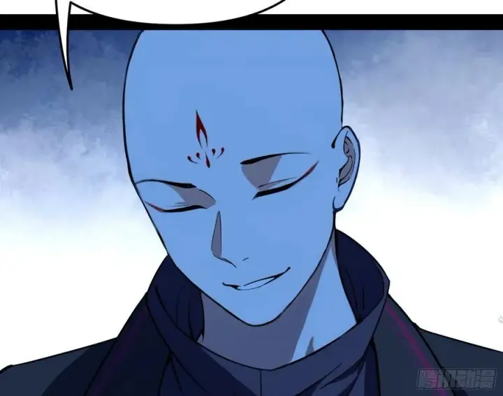 漫画《我为邪帝》涅槃柔拳到手第26张图