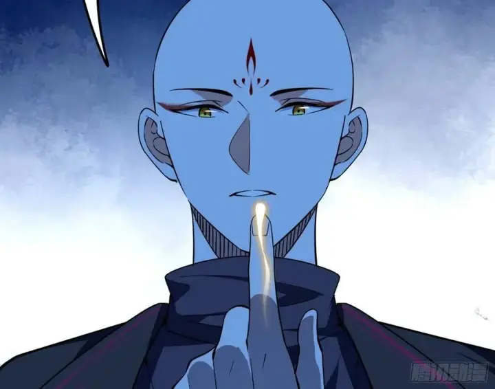 漫画《我为邪帝》涅槃柔拳到手第28张图