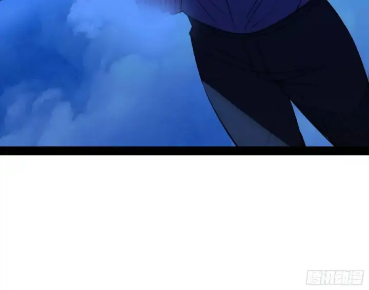 漫画《我为邪帝》涅槃柔拳到手第34张图