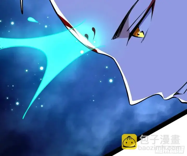 漫画《我为邪帝》涅槃柔拳到手第39张图