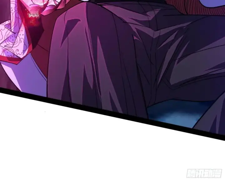 漫画《我为邪帝》涅槃柔拳到手第50张图