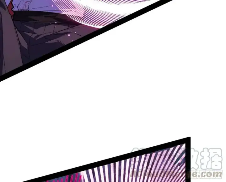 漫画《我为邪帝》涅槃柔拳到手第61张图