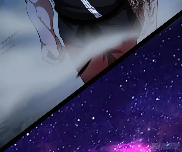 漫画《我为邪帝》涅槃柔拳到手第7张图