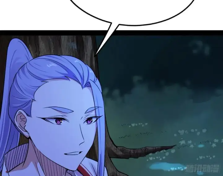 漫画《我为邪帝》涅槃柔拳到手第75张图