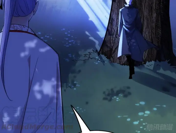 漫画《我为邪帝》涅槃柔拳到手第85张图