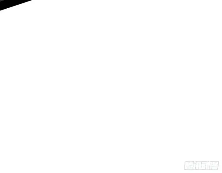 漫画《我为邪帝》翻脸第112张图
