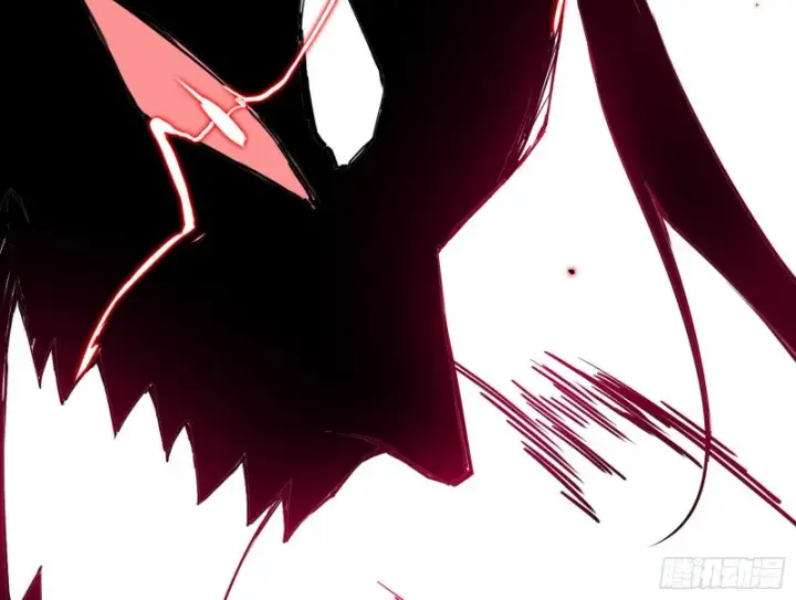 漫画《我为邪帝》翻脸第123张图