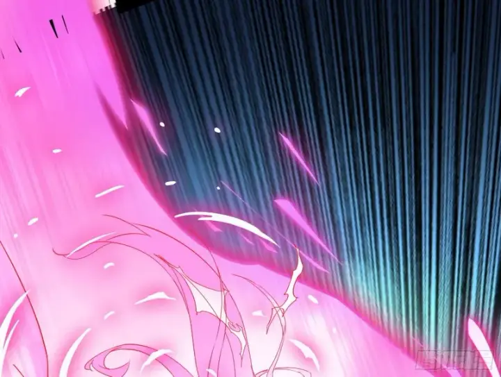 漫画《我为邪帝》翻脸第140张图