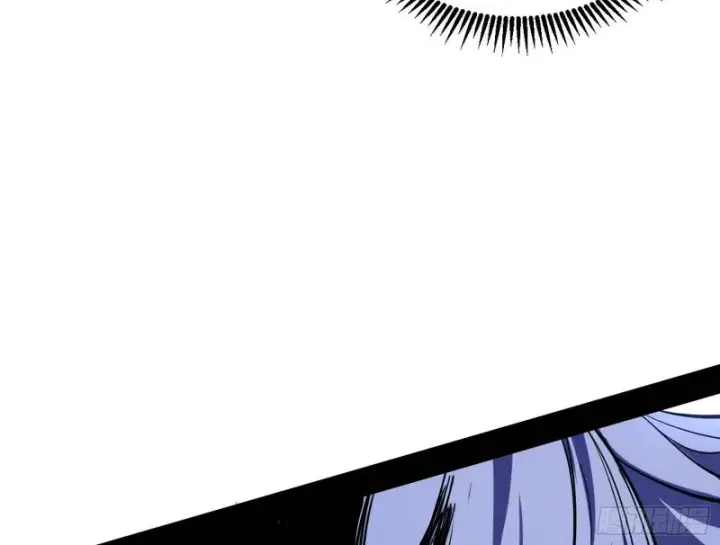 漫画《我为邪帝》翻脸第25张图