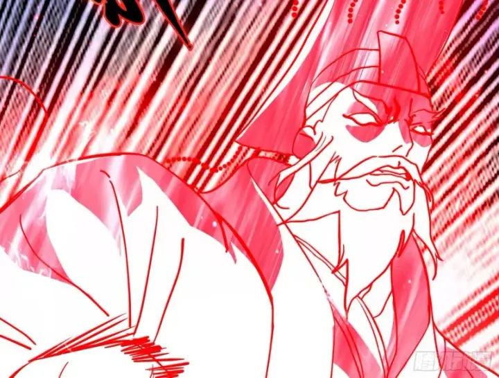漫画《我为邪帝》翻脸第40张图