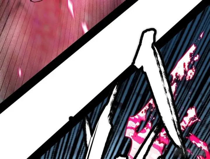 漫画《我为邪帝》翻脸第49张图