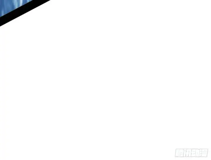 漫画《我为邪帝》翻脸第57张图