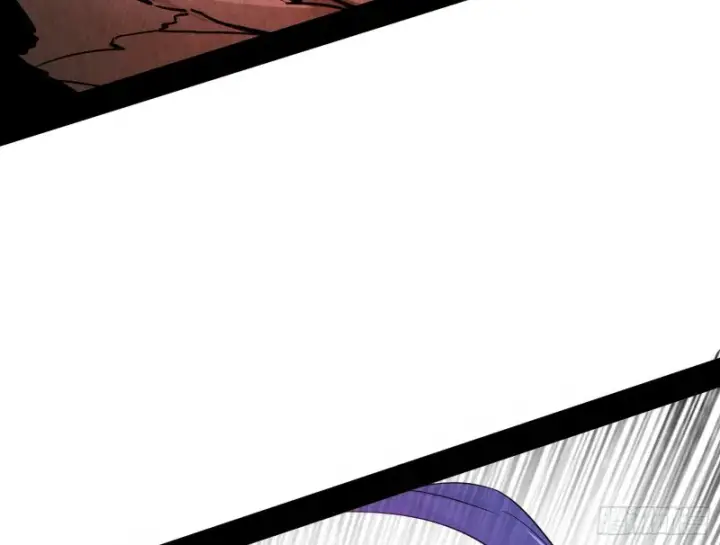 漫画《我为邪帝》翻脸第60张图