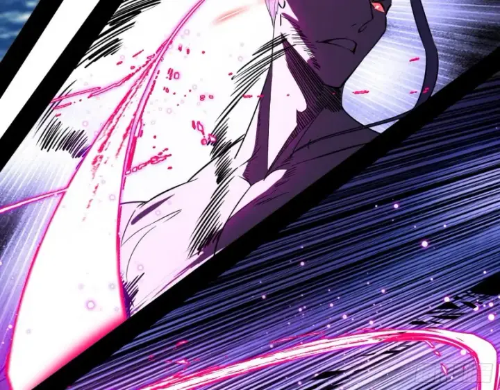 漫画《我为邪帝》翻脸第76张图