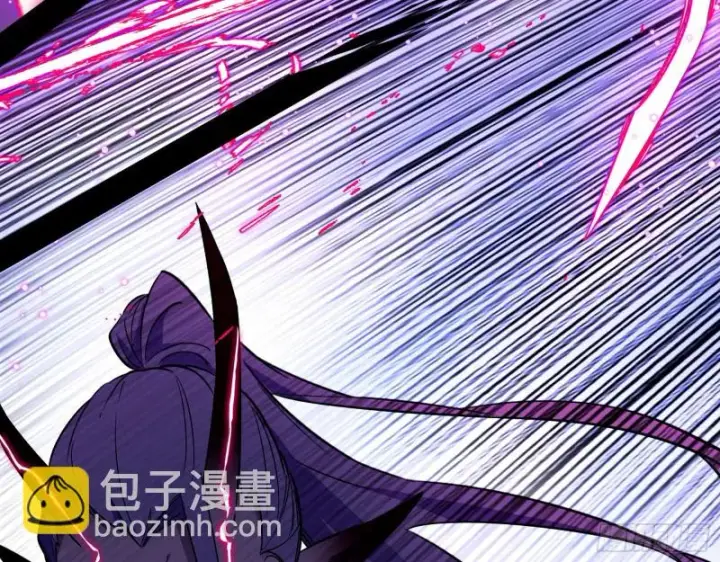漫画《我为邪帝》翻脸第77张图