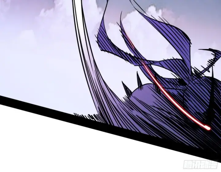 漫画《我为邪帝》翻脸第88张图