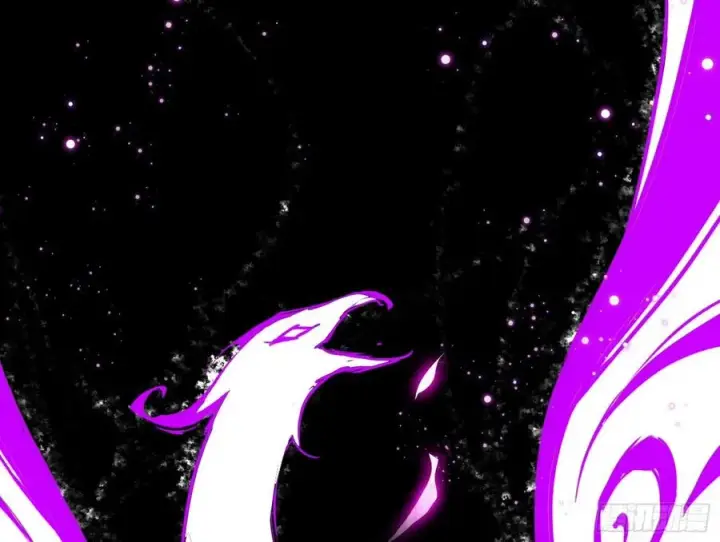 漫画《我为邪帝》涅槃柔拳之死第3张图