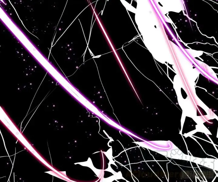漫画《我为邪帝》涅槃柔拳之死第37张图