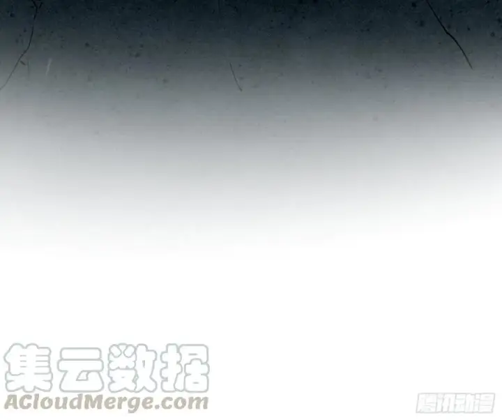 漫画《我为邪帝》涅槃柔拳之死第41张图