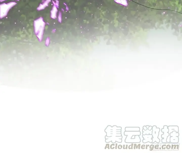 漫画《我为邪帝》涅槃柔拳之死第53张图