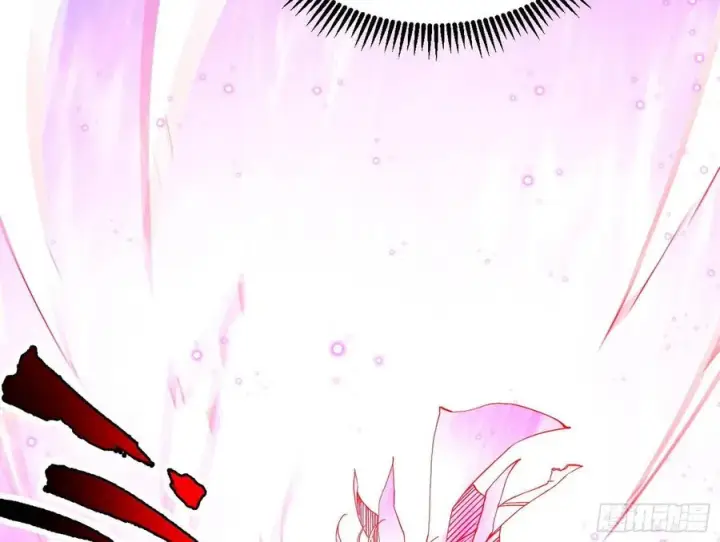 漫画《我为邪帝》涅槃柔拳之死第7张图