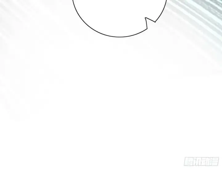 漫画《我为邪帝》谢焱VS赤练第103张图