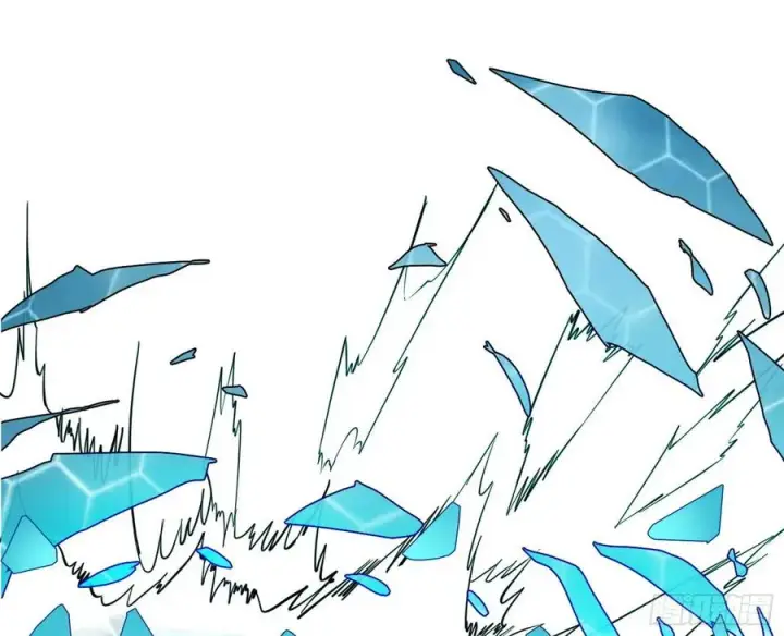 漫画《我为邪帝》谢焱VS赤练第104张图