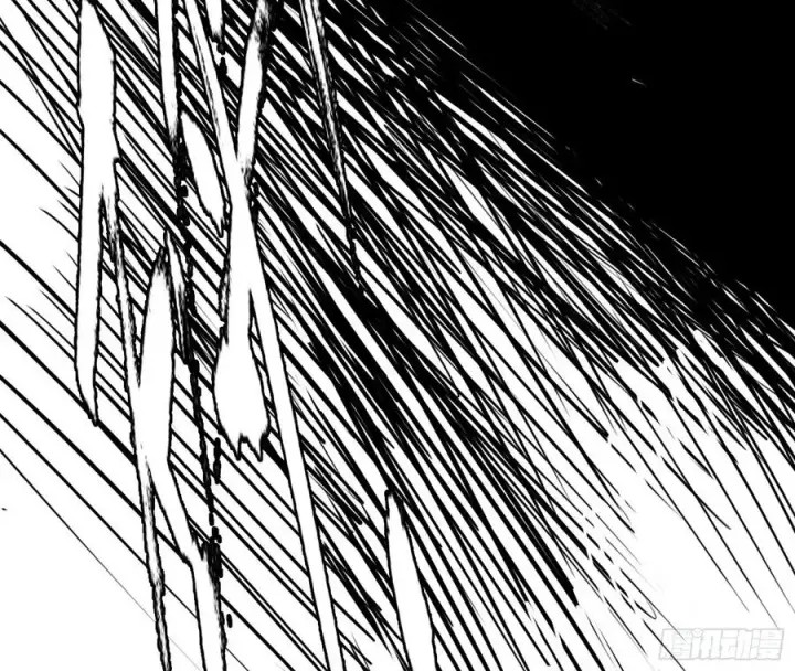 漫画《我为邪帝》谢焱VS赤练第11张图