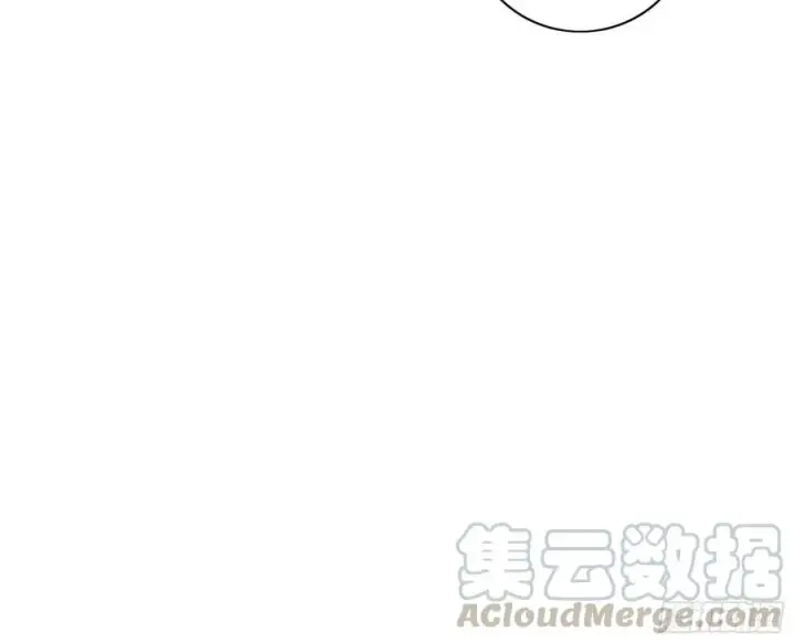 漫画《我为邪帝》谢焱VS赤练第113张图