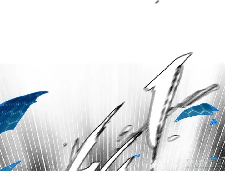 漫画《我为邪帝》谢焱VS赤练第114张图