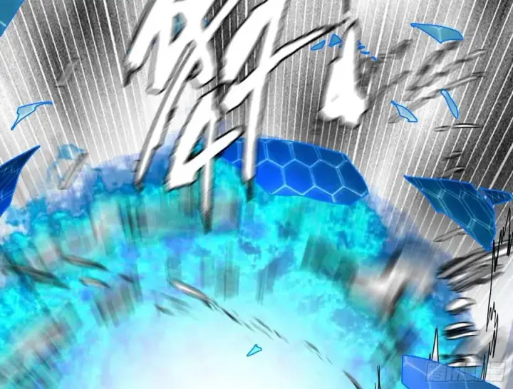 漫画《我为邪帝》谢焱VS赤练第115张图