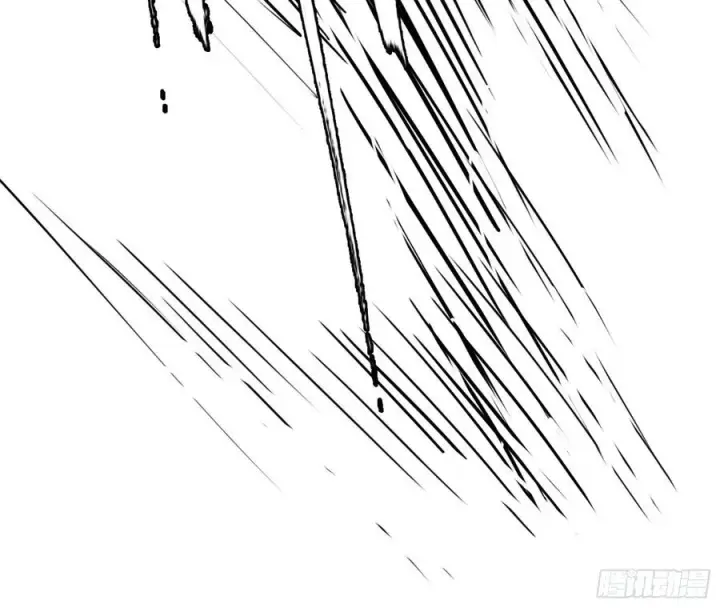 漫画《我为邪帝》谢焱VS赤练第12张图