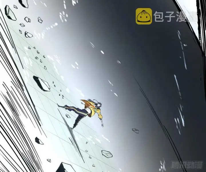 漫画《我为邪帝》谢焱VS赤练第14张图