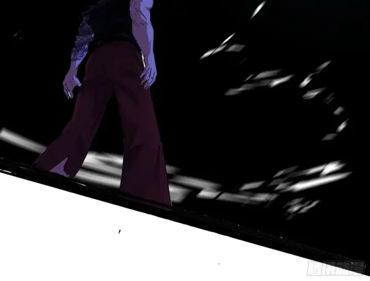 漫画《我为邪帝》谢焱VS赤练第140张图