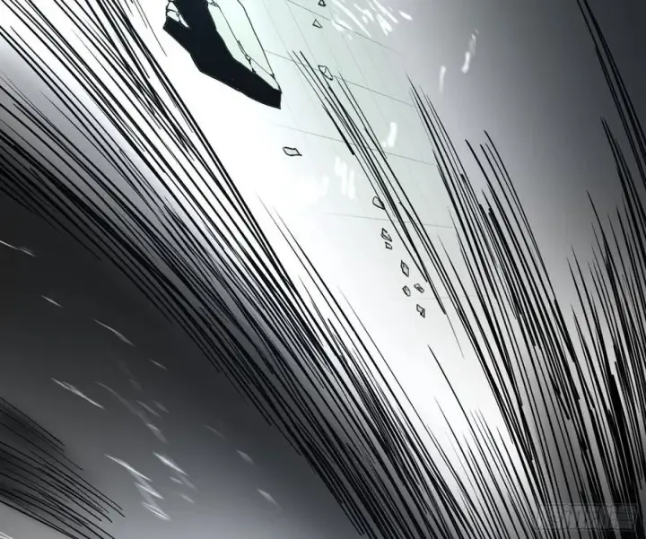 漫画《我为邪帝》谢焱VS赤练第15张图