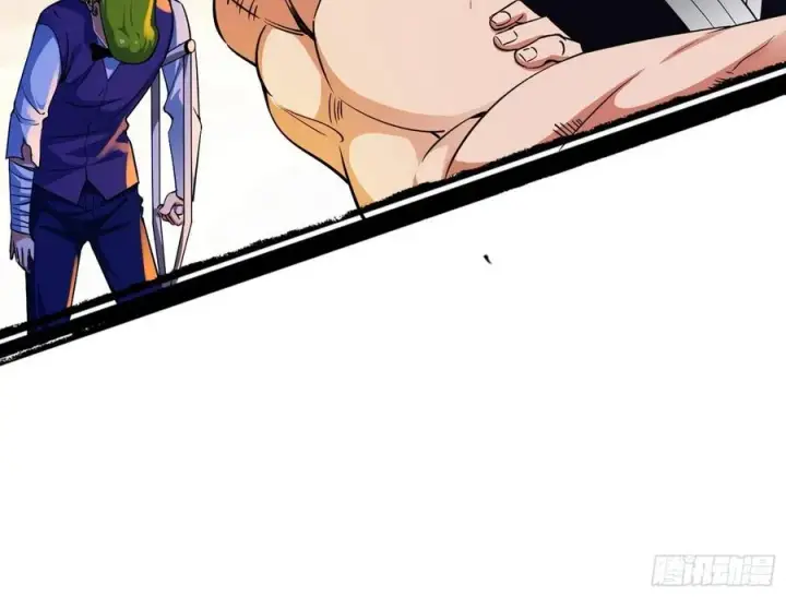 漫画《我为邪帝》谢焱VS赤练第151张图