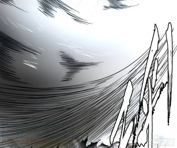 漫画《我为邪帝》谢焱VS赤练第17张图