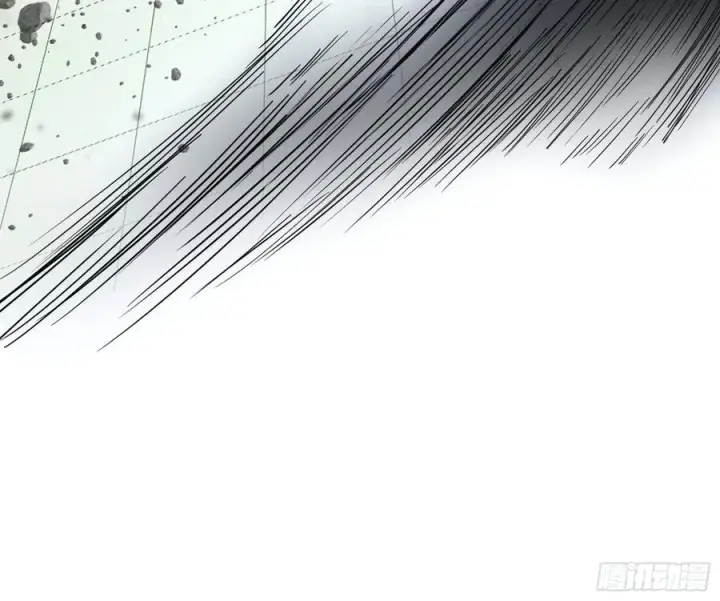 漫画《我为邪帝》谢焱VS赤练第22张图