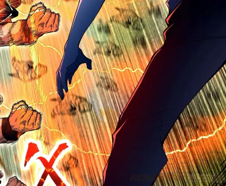 漫画《我为邪帝》谢焱VS赤练第29张图